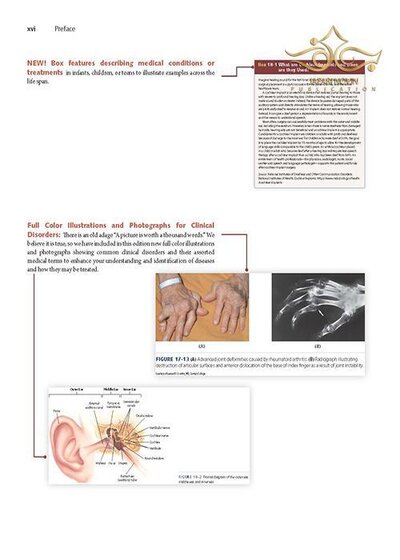 Stanfield's Essential Medical Terminology2020