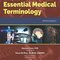 Stanfield's Essential Medical Terminology2020