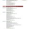 Stanfield's Essential Medical Terminology2020