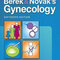 Berek & Novak's Gynecology 2019