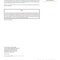 Management of Temporomandibular Disorders and Occlusion 2020