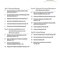 Management of Temporomandibular Disorders and Occlusion 2020