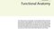Management of Temporomandibular Disorders and Occlusion 2020