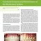 Management of Temporomandibular Disorders and Occlusion 2020