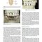 Management of Temporomandibular Disorders and Occlusion 2020