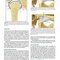 Management of Temporomandibular Disorders and Occlusion 2020