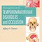 Management of Temporomandibular Disorders and Occlusion 2020