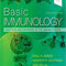 Basic Immunology: Functions and Disorders of the Immune System