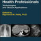  Medical Imaging for Health Professionals : Technologies and Clinical Applications