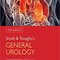 Smith and Tanagho's General Urology اورولوژی اسمیت 2020