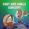 Hospital for Special Surgery's Illustrated Tips and Tricks in Foot and Ankle Surgery