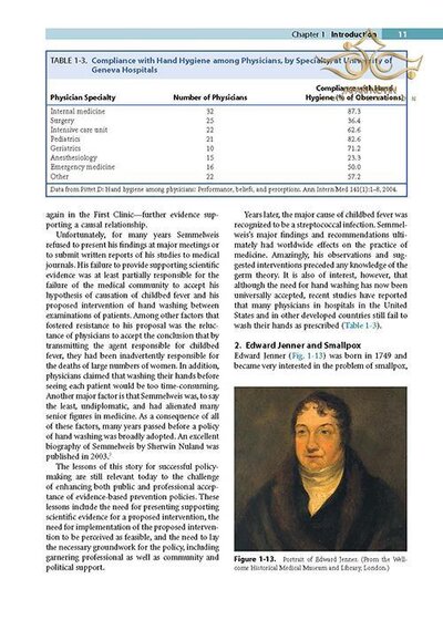Epidemiology : with STUDENT CONSULT Online Access