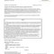 Epidemiology : with STUDENT CONSULT Online Access