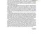 Epidemiology : with STUDENT CONSULT Online Access