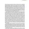 Epidemiology : with STUDENT CONSULT Online Access