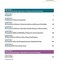Epidemiology : with STUDENT CONSULT Online Access