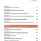 Epidemiology : with STUDENT CONSULT Online Access