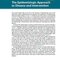 Epidemiology : with STUDENT CONSULT Online Access