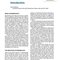 Epidemiology : with STUDENT CONSULT Online Access