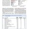 Epidemiology : with STUDENT CONSULT Online Access