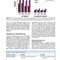 Epidemiology : with STUDENT CONSULT Online Access