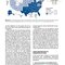 Epidemiology : with STUDENT CONSULT Online Access