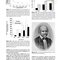 Epidemiology : with STUDENT CONSULT Online Access