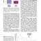 Epidemiology : with STUDENT CONSULT Online Access