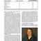 Epidemiology : with STUDENT CONSULT Online Access