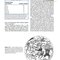 Epidemiology : with STUDENT CONSULT Online Access