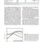 Epidemiology : with STUDENT CONSULT Online Access