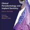 Clinical Periodontology and Implant Dentistry, 2 Volume Set