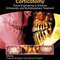 Orthodontically Driven Corticotomy
