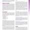 Dentistry at a Glance