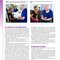 Dentistry at a Glance