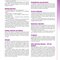 Dentistry at a Glance