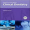 Churchill's Pocketbooks Clinical Dentistry