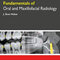 Fundamentals of Oral and Maxillofacial Radiology