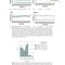 Chronic Kidney Disease, Dialysis, and Transplantation