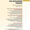The Developing Human: Clinically Oriented Embryology 2019