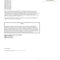 The Developing Human: Clinically Oriented Embryology 2019
