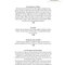 The Developing Human: Clinically Oriented Embryology 2019