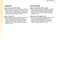 The Developing Human: Clinically Oriented Embryology 2019
