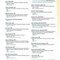 The Developing Human: Clinically Oriented Embryology 2019