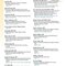 The Developing Human: Clinically Oriented Embryology 2019