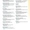 The Developing Human: Clinically Oriented Embryology 2019