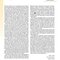 The Developing Human: Clinically Oriented Embryology 2019