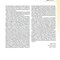 The Developing Human: Clinically Oriented Embryology 2019