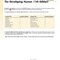 The Developing Human: Clinically Oriented Embryology 2019