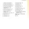 The Developing Human: Clinically Oriented Embryology 2019